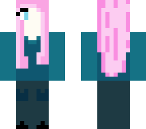 bubblegum