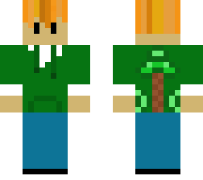 builder