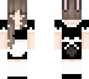 bun bun