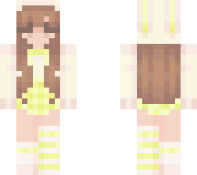 bunny! edit