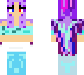 bunny amethyst