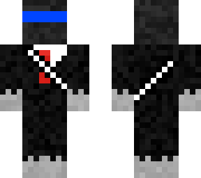 business army nitronion