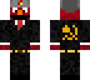 business elmo revised