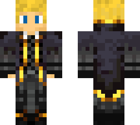 butterlord204(gilded blackstone)