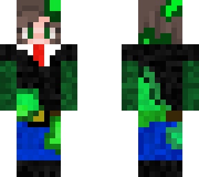cactus0425