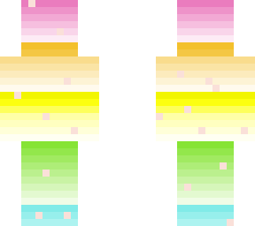 candy