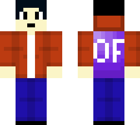 cape v2 (much better!!!)