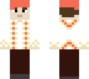 carlist no coat