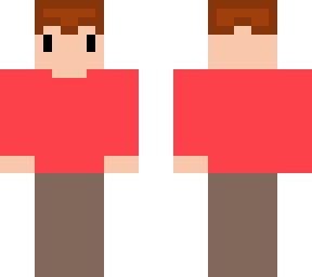 cartony boi