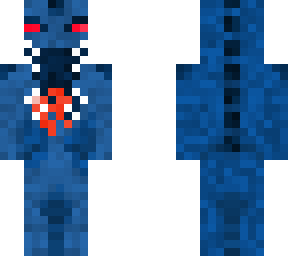 cavespawn