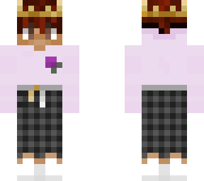 cazias king mode iii