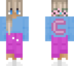 cchloe