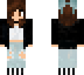 celia skin