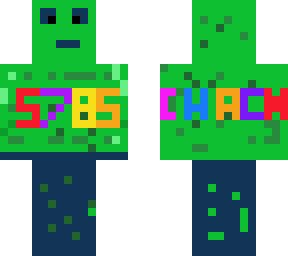 chach5785