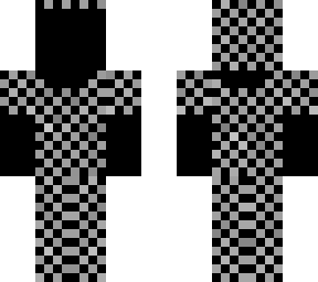 chain armour base
