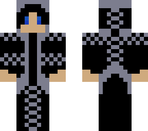 chain reaper