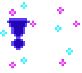 challenge! nether biome! (look at description for more info)