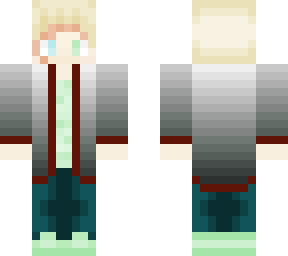 chase