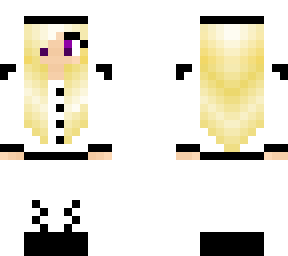 chef ruby