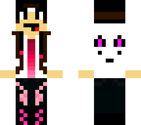 chica