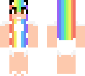 chica