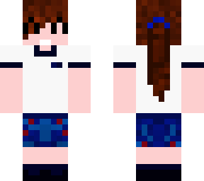 chica