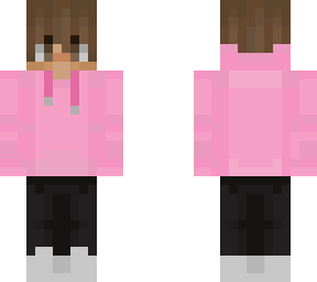 childishfig 1