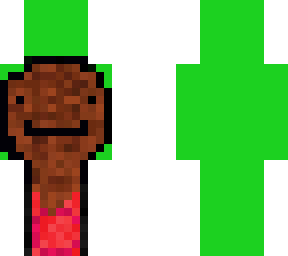 choco dream