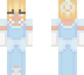 cinderella