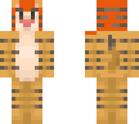 clasic boppop