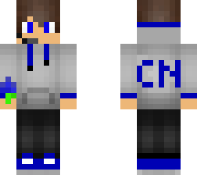 clickednebula3 (unoffical)