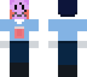 clothing design(test)