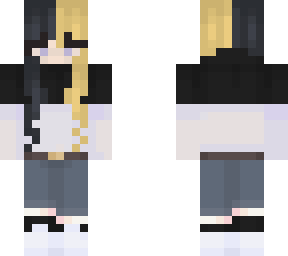 clxver