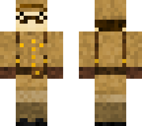 colonialist