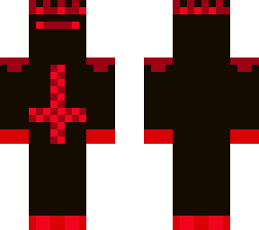 commander t