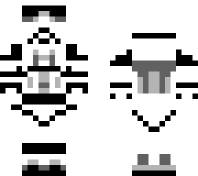 competition entry for lilil