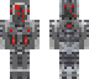 contengency bot - stellaris
