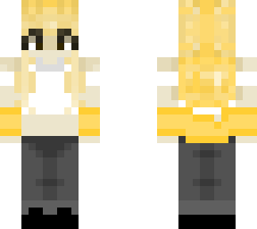contest entry (palette contest)
