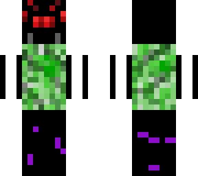 contest skin (multi-mob)
