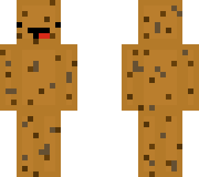 cookie boi