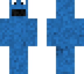 cookiemonster