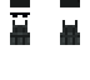 cool/funny skin
