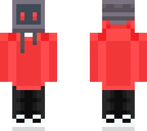 cool tv hoodie