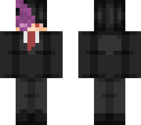 corpse (remake)