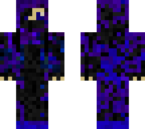 corrupted