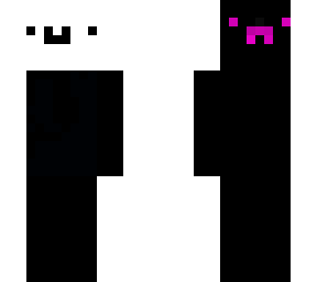 corrupted derp