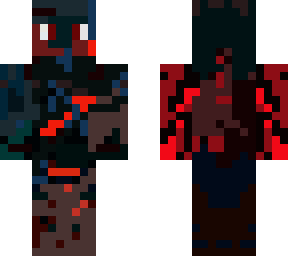 corruptor