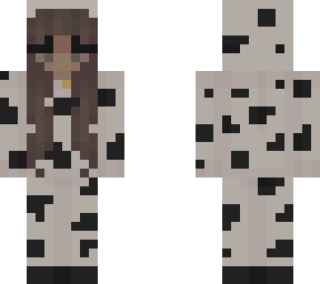 cow 2.5