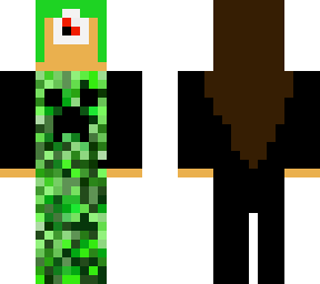 creeper