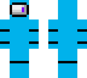 crewdo v2